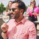 Prague: Celebrity Chef's Terrace Dining Experience - The Logistics and Practicalities