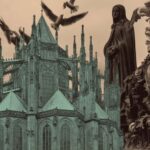 Prague: Charles Bridge and Prague Castle Private Guided Tour - What’s Included and What to Keep in Mind