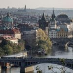 Prague: City Highlights & Hidden Gems Private Walking Tour - Why This Tour is Worth Considering