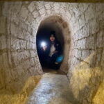 Prague: Communism and Bunker Tour with 70s Canteen Lunch - Why This Tour Works