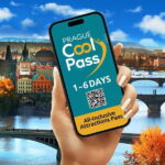 Prague: CoolPass with Access to 90+ Attractions - The Benefits of a Well-Organized Digital Guide