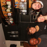 Prague: Craft Beer Tour 8 Czech Beers, Taproom & Beer Garden - Who Will Love This Tour?