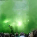 Prague: Czech Football Match with an Expert - Who Should Book This Tour?