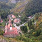 Prague: Czech Village Walking Tour with Guide - A Closer Look at the Itinerary