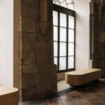 Prague: Dan Brown Tour - FAQ