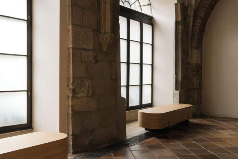 Prague: Dan Brown Tour - FAQ  