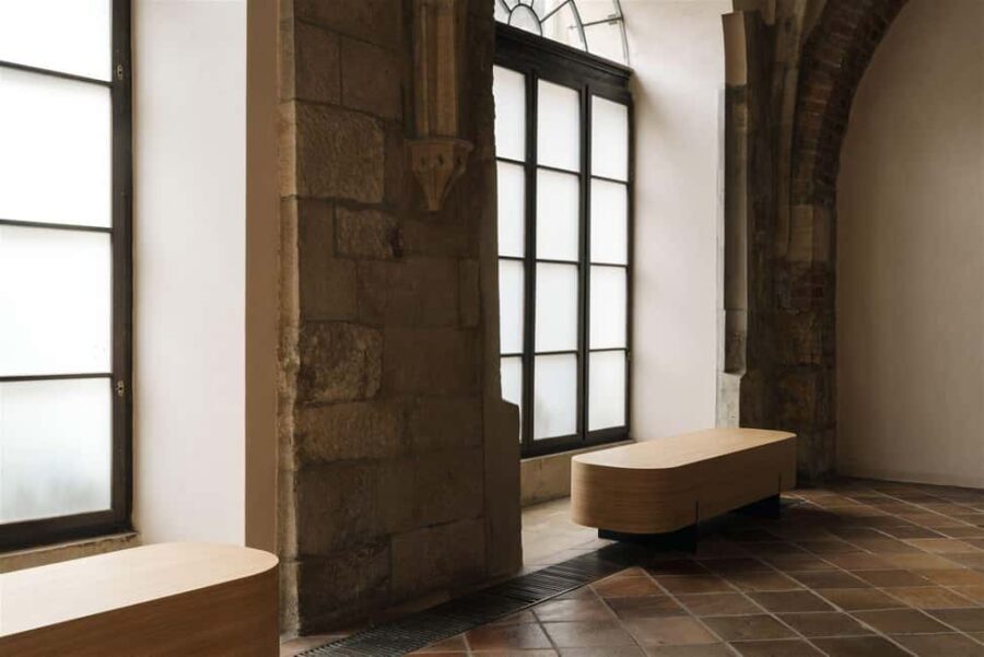 Prague: Dan Brown Tour - FAQ