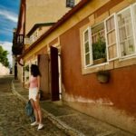 Prague: Discover Hidden Gems with a Local - The Value of the Experience