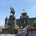 Prague Escape Game Experience - Why Choose This Tour?