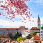 Prague: eský Krumlov & Bohemian Village Day Trip with Lunch - An In-Depth Look at the Tour Experience