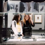 Prague  Exclusive Guided Tour for Two at Kunsthalle Praha - A Closer Look at the Kunsthalle Praha Tour