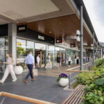 Prague: Fashion Arena Prague Outlet Half-Day Shopping Tour - What Makes This Tour Stand Out?