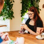 Prague: Guided Street Food Walking Tour - Who Would Love This Tour?