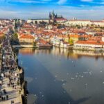 Prague Highlights in Half a Day - Who Is This Tour Best For?