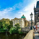 Prague: Iconic cafés early bird morning food tour. - What Sets This Tour Apart?
