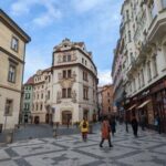 Prague: Illusion Art Museum Ticket & Digital City Tour - A Closer Look at the Illusion Art Museum
