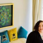 Prague: Inner Landscape Dinner Experience - The Structure of the Experience