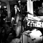 Prague: Jazz Boat Cruise with Live Concert and Optional Meal - Authentic Insights from Reviews