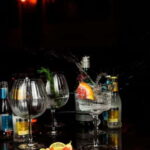 Prague: Jazz Show with Signature Cocktail - Who Will Love This Tour?