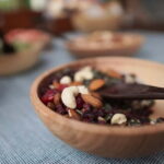 Prague: Jeseniky Mountains 5-Day Guided Bike Tour - What Makes This Tour Stand Out?