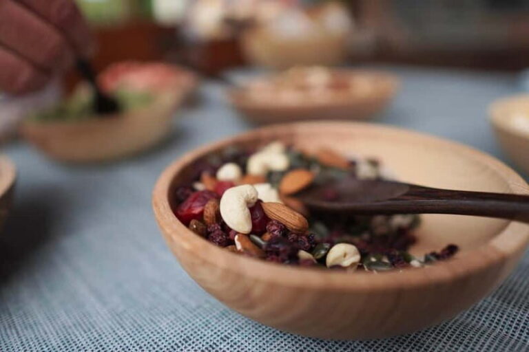 Prague: Jeseniky Mountains 5-Day Guided Bike Tour - What Makes This Tour Stand Out?