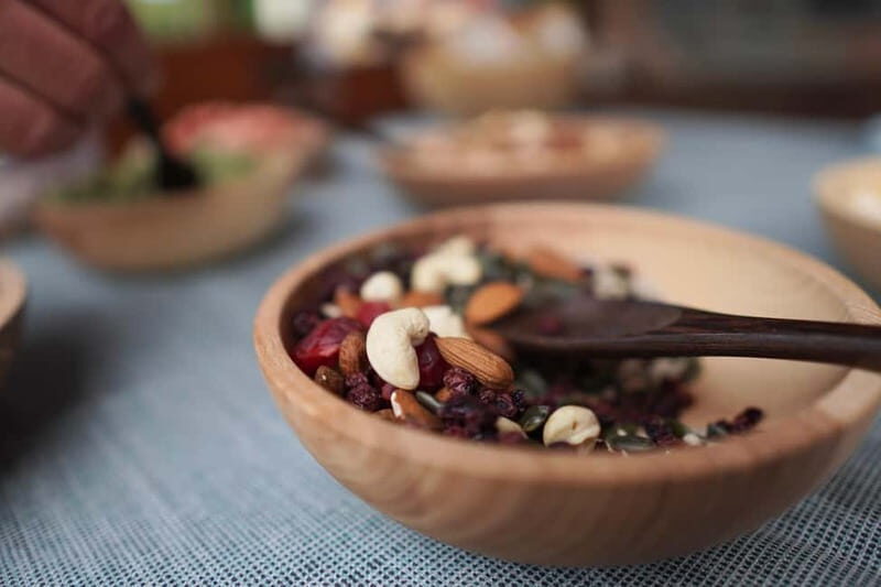 Prague: Jeseniky Mountains 5-Day Guided Bike Tour - What Makes This Tour Stand Out?