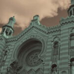 Prague: Jewish Quarter Private Guided Tour & Synagogues - Who Will Love This Tour?