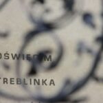 Prague Jewish Quarter Tour with Tereza - Insights from Reviewers