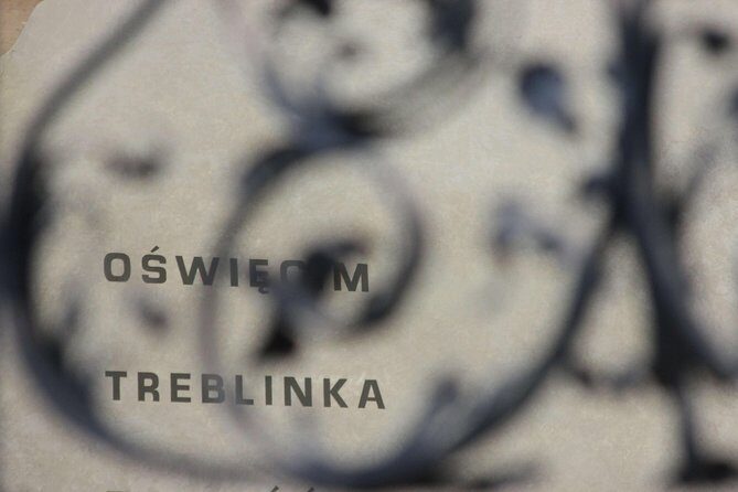 Prague Jewish Quarter Tour with Tereza - Insights from Reviewers