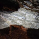 Prague: Jílové Gold Mine Tour: From Geology to Pyrotecnics - The Itinerary: From Entrance to Underground Excursions