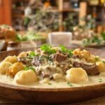 Prague: Karlovy Vary & Loket Tour with Hot Springs & Castle - Exploring Karlovy Vary: Spa Town Elegance