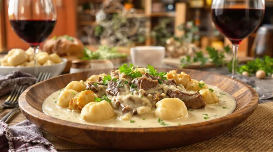 Prague: Karlovy Vary & Loket Tour with Hot Springs & Castle - Exploring Karlovy Vary: Spa Town Elegance