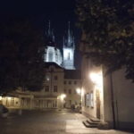 Prague legends: Jewish and Christian culture - Practical Details & Value