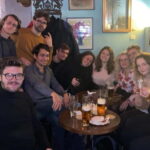 Prague: Local Neighborhoods and Pubs Walking Tour - Exploring Beyond the Tourist Trail