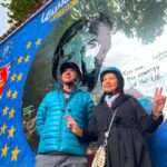 Prague: Monster Bike Trike Tour Euro Segway Experience - Who Would Love This Tour?