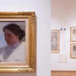 Prague: Mucha Museum Entry Ticket - Practical Tips for Visiting