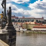 Prague: Museum of Senses Ticket & Digital City Tour - Who Should Consider This Experience?