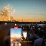 Prague: New Year's VIP Boat Party + EPIC Club - Who Is This Experience Perfect For?