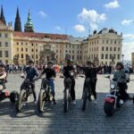 Prague Night Combo Tour - Final Thoughts