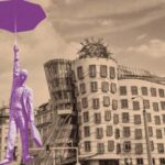 Prague: Old & New Town Private Guided Tour & Lucerna Palace - What to Expect and Tips for Making the Most of It