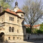 Prague Old Town and Jewish Quarter 90 minutes Guided Tour - FAQ
