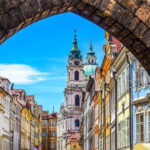 Prague: Old Town, Prague Castle & River Cruise Day Tour - What Makes This Tour Stand Out?