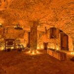 Prague: Oldtown, Medieval Underground & Dungeon History Tour - Value and Who It’s For