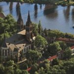 Prague: Private 2 & Half-Day City Tours with Local Guide - Why Choose a Private, Customizable Tour?