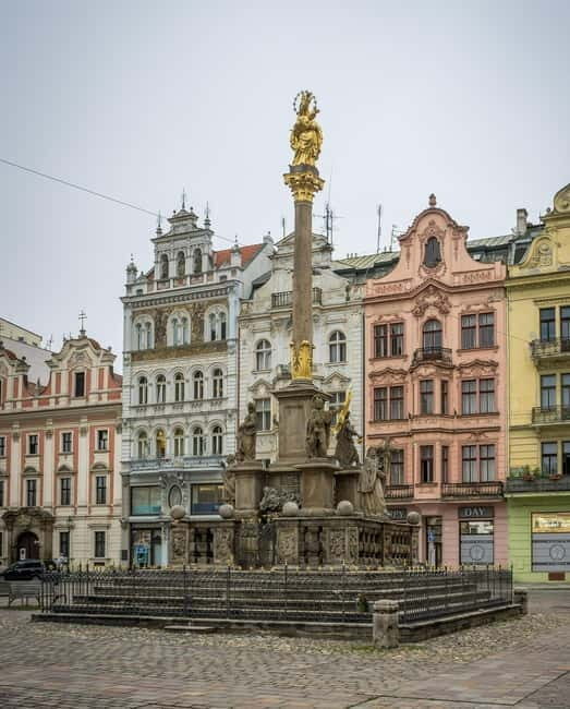 Prague: Private Day Trip to Pilsen with Brewery Tour - What We Love About This Tour