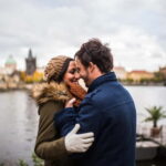 Prague: Private Professional Photoshoot - The Different Options — Finding Your Perfect Fit