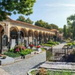 Prague: Private tour to the historic fortress of Vyehrad - Who Will Love This Tour?