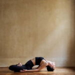 Prague: Private Yoga Session with Advanced Instructor - A Deep Dive into the Experience