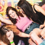 Prague: Pub Crawl with 2-Hour Open Bar at Drunken Monkey - Who Would Love This Experience?