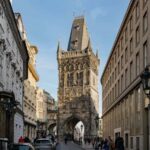 Prague: Russian Prague Tour with a Historian Guide - What’s Included & Practical Details